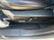 2023 Ford Escape Hybrid ST-Line Select