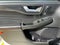 2023 Ford Escape Hybrid ST-Line Select