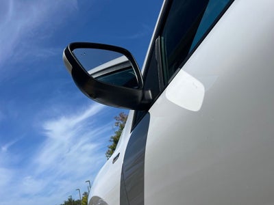 2023 Ford Escape Hybrid ST-Line Select