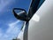 2023 Ford Escape Hybrid ST-Line Select