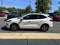 2023 Ford Escape Hybrid ST-Line Select