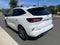 2023 Ford Escape Hybrid ST-Line Select