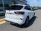 2023 Ford Escape Hybrid ST-Line Select
