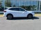 2023 Ford Escape Hybrid ST-Line Select