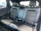 2023 Ford Escape Hybrid ST-Line Select | 360 Cam | Pano Moonroof | BLIS |