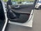 2023 Ford Escape Hybrid ST-Line Select | 360 Cam | Pano Moonroof | BLIS |