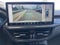 2023 Ford Escape Hybrid ST-Line Select | 360 Cam | Pano Moonroof | BLIS |