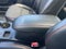 2023 Ford Escape Hybrid ST-Line Select | 360 Cam | Pano Moonroof | BLIS |