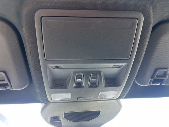 2023 Ford Escape Hybrid ST-Line Select | 360 Cam | Pano Moonroof | BLIS |