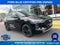 2024 Ford Escape ST-Line Elite