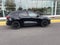 2024 Ford Escape ST-Line Elite
