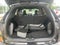 2024 Ford Escape ST-Line Elite