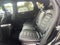 2024 Ford Escape ST-Line Elite