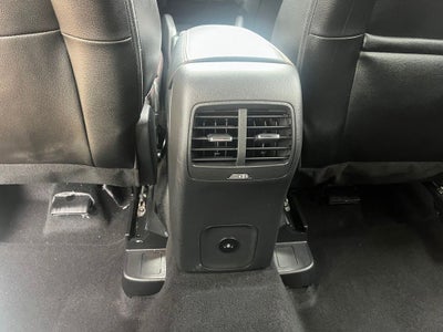 2024 Ford Escape ST-Line Elite