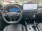 2024 Ford Escape ST-Line Elite