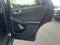 2024 Ford Escape ST-Line Elite