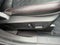 2024 Ford Escape ST-Line Elite