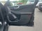 2024 Ford Escape ST-Line Elite