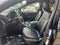 2024 Ford Escape ST-Line Elite