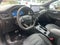 2024 Ford Escape ST-Line Elite