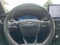 2024 Ford Escape ST-Line Elite