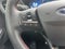2024 Ford Escape ST-Line Elite