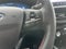 2024 Ford Escape ST-Line Elite