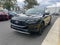 2024 Ford Escape ST-Line Elite