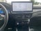 2024 Ford Escape ST-Line Elite