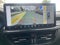 2024 Ford Escape ST-Line Elite