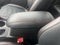 2024 Ford Escape ST-Line Elite