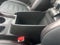 2024 Ford Escape ST-Line Elite