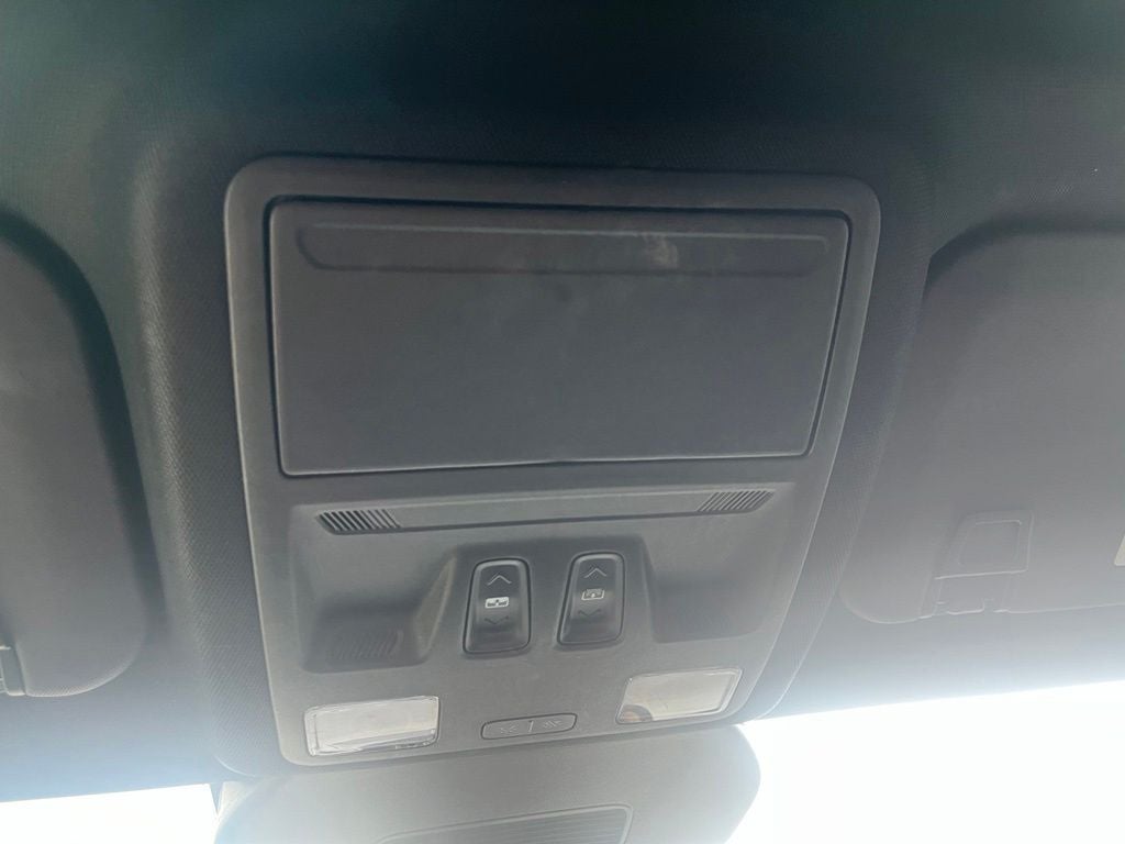 2024 Ford Escape ST-Line Elite