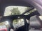 2024 Ford Escape ST-Line Elite