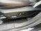 2024 Ford Escape ST-Line Elite