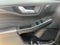 2024 Ford Escape ST-Line Elite