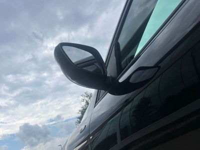 2024 Ford Escape ST-Line Elite