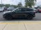 2024 Ford Escape ST-Line Elite