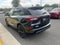 2024 Ford Escape ST-Line Elite