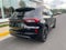 2024 Ford Escape ST-Line Elite