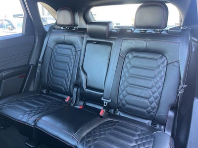 2023 Ford Escape ST-Line Elite AWD | Premium Tech Pkg | HUD | B&O Sound