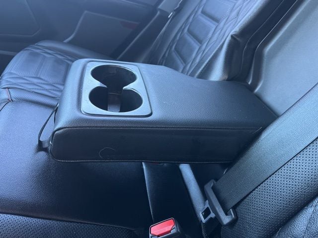 2023 Ford Escape ST-Line Elite AWD | Premium Tech Pkg | HUD | B&O Sound