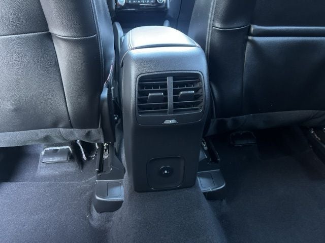 2023 Ford Escape ST-Line Elite AWD | Premium Tech Pkg | HUD | B&O Sound