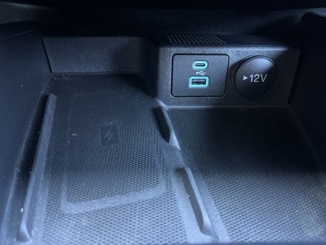 2023 Ford Escape ST-Line Elite AWD | Premium Tech Pkg | HUD | B&O Sound