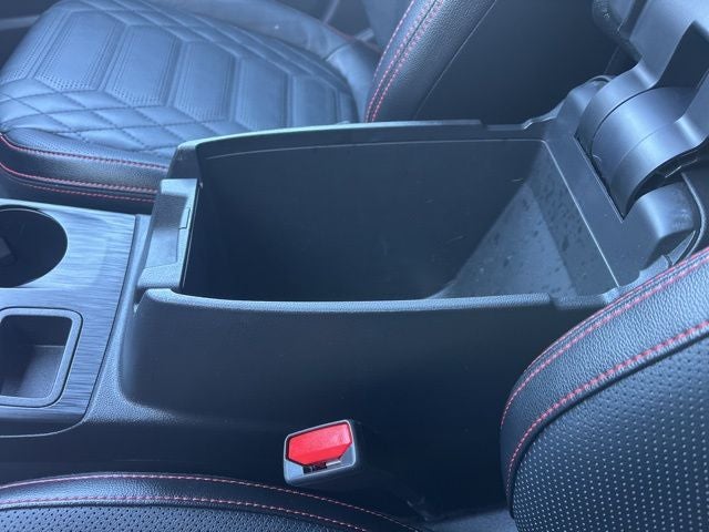 2023 Ford Escape ST-Line Elite AWD | Premium Tech Pkg | HUD | B&O Sound