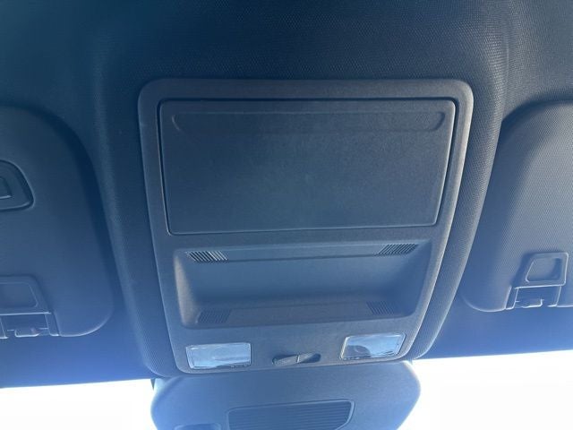 2023 Ford Escape ST-Line Elite AWD | Premium Tech Pkg | HUD | B&O Sound