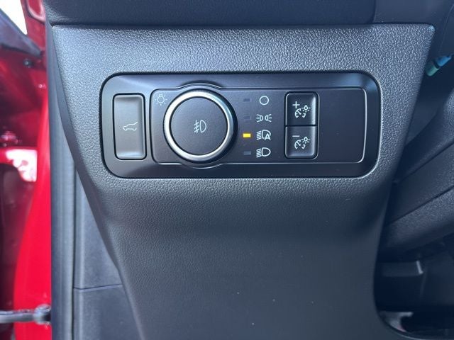 2023 Ford Escape ST-Line Elite AWD | Premium Tech Pkg | HUD | B&O Sound