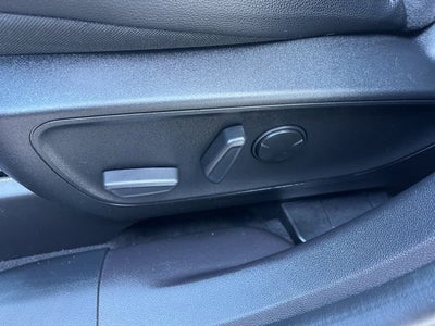 2023 Ford Escape ST-Line Elite AWD | Premium Tech Pkg | HUD | B&O Sound