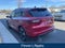 2023 Ford Escape ST-Line Elite AWD | Premium Tech Pkg | HUD | B&O Sound