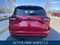 2023 Ford Escape ST-Line Elite AWD | Premium Tech Pkg | HUD | B&O Sound